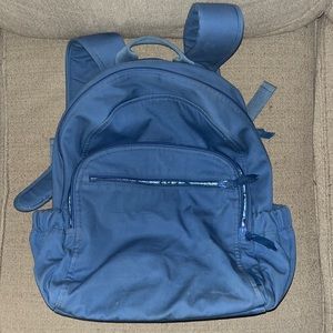Vera Bradley Campus Backpack